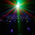 Cameo SUPERFLY FX