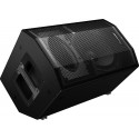 Pioneer XPRS10 aktīvā tumba