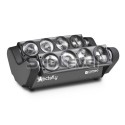 Cameo OCTAFLY W