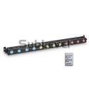 Cameo TRIBAR 200 IR