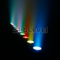 Cameo PIXBAR 600 PRO
