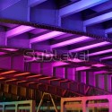 Cameo PIXBAR 600 PRO