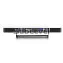 Cameo PIXBAR 600 PRO