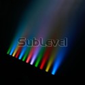 Cameo PIXBAR 600 PRO