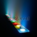 Cameo PIXBAR 600 PRO