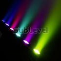 Cameo PIXBAR 500 PRO