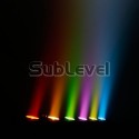 Cameo PIXBAR 500 PRO