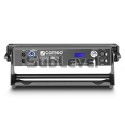 Cameo PIXBAR 500 PRO