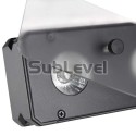 Cameo PIXBAR 500 PRO