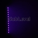 Cameo UV BAR 200 IR