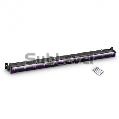 Cameo UV BAR 200 IR