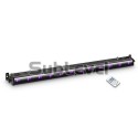 Cameo UV BAR 200 IR