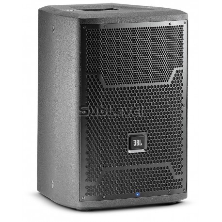 JBL PRX710