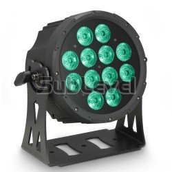 Cameo FLAT PRO 12
