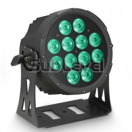 Cameo FLAT PRO 12