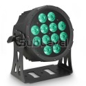 Cameo FLAT PRO 12