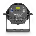 Cameo FLAT PRO 12