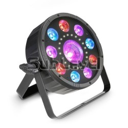 Cameo FLAT MOON