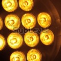 Cameo PAR 64 CAN RGBWA+UV 10 WBS