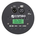Cameo PAR 64 CAN RGBWA+UV 10 WBS