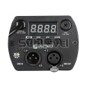 Cameo Studio Mini PAR TRI 3W