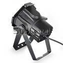 Cameo Studio Mini PAR TRI 3W