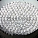 Cameo PAR 64 CAN 10 BS