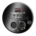 Cameo PAR 64 CAN 10 BS