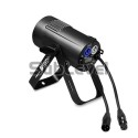 Cameo Q-Spot 15 W