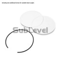 Cameo Q-Spot 15 W