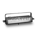 Cameo THUNDER WASH 100 W