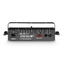 Cameo THUNDER WASH 100 W