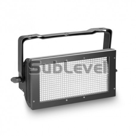 Cameo THUNDER WASH 600 W