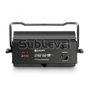 Cameo THUNDER WASH 600 W