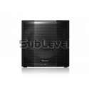 Pioneer XPRS115S aktīvais sub