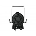 Eurolite LED THA-40PC DL Theater-Spot bk LED prožektors