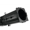 FUTURELIGHT Profile 200, 15-28° prožektors