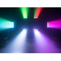 Eurolite LED TMH-X Bar 5 Moving-Head Beam LED prožektors