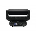 Eurolite LED TMH-X Bar 5 Moving-Head Beam LED prožektors