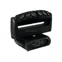 FUTURELIGHT Wave LED Moving Bar LED prožektors