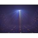 Eurolite LED D-1000 Beam Effect