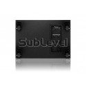Pioneer XPRS215S aktīvais sub