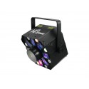 Eurolite LED FE-2000 Hybrid Laser Flower