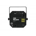 Eurolite LED FE-2000 Hybrid Laser Flower