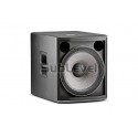 JBL PRX715XLF
