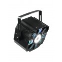 Eurolite LED FE-900 Hybrid flower effect