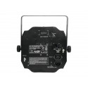 Eurolite LED FE-900 Hybrid flower effect