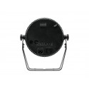Eurolite LED Laser Slim FX Spot
