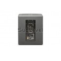 JBL PRX715XLF