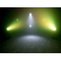 Eurolite LED Laser Slim FX Spot